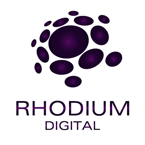 Rhodium-digital-square